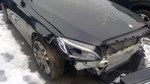 Steering Column 205 Type C300 Without Memory Fits 15-18 Mercedes C-class 1112180. Fixed Price $339.97.