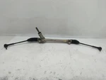 2016-2021 Chevrolet Trax Steering Gear Rack And Pinion NC5K1. Fixed Price $108.10.