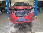 Used Rack And Pinion Assembly Fits: 2018 Buick Envision 2.5 Grade. Fixed Price $185.00.