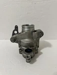 2017 - 2019 Mercedes Gle W166 Steering Rack And Pinion Parts Oem. Fixed Price $59.00.