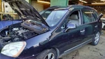 Steering Gear/rack Power & Pinion 6 Cylinder Fits 07-10 Rondo 375705. Fixed Price $170.71.