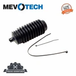 Mevotech Original Grade Rack And Pinion Bellows Kit GK9474. Fixed Price $24.10.