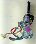 2011-2016 Kia Sportage Ignition Switch Lock Cylinder W/ Key Oem. Fixed Price $129.00.