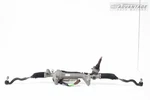 2014-2016 Dodge Durango 3.6L Awd Steering Rack And Pinion W/ Tie Rod Oem. Fixed Price $924.76.
