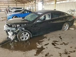 Steering Column With Automatic High Intellibeam Fits 19 Malibu 2561444. Fixed Price $199.95.