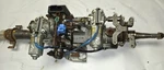 1996 97 98 00 01 02 03 04 Acura Rl Steering Column Assembly W Electric Motor. Fixed Price $138.95.