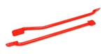 Bmr Suspension Subframe Connectors SFC004R. Fixed Price $330.99.