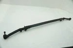 Steering Rack Center Tie Rod Linkage HC3Z3281A Oem Ford F450 Super Duty 2017-24. Fixed Price $135.99.