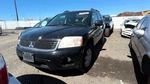 Used Steering Column Fits: 2010 Mitsubishi Endeavor Grade. Fixed Price $131.77.