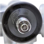 Vison Oe 101-0230 Rack And Pinion Assembly 06-11 Ford Mustang. Fixed Price $376.99.