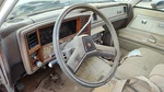 1979-1981 Chevy Malibu Steering Column Assembly Oem Tilt 07836377. Fixed Price $665.98.