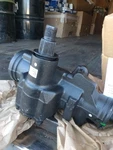Steering Gear Cardone 27-7555 Reman. Fixed Price $110.00.