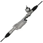 For Cadillac Ats Awd FE2 2015 2016 Electric Power Steering Rack And Pinion Tcp. Fixed Price $699.22.