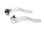 1PC Tie Rod End Lh For Toyota Camry CE-2801L Oem: 45460-39615. Fixed Price $76.08.