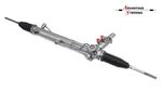 Rolls Royce Phantom Rack And Pinion 2004-2009 Oe Steering Usa Remanufactu. Fixed Price $4295.00.