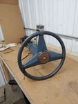 Steering Column Shift With Tilt Wheel Fits 74-75 Cadillac 284081. Fixed Price $575.00.