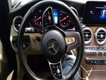 Steering Column 253 Type Suv Vin Fits 20-22 Mercedes Glc-class 922919. Fixed Price $374.90.