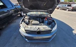 Volkswagen Jetta 2015-2017 Steering Column Used 7685. Fixed Price $198.40.