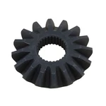 YPKF9-SG-04 Yukon Gear & Axle Kit Spider Rear Galaxie Truck Ford Fairlane. Fixed Price $53.89.