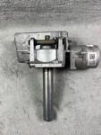 08-12 Ford Escape Mercury Mariner Electric Power Steering Column 26131227 06A. Fixed Price $155.00.