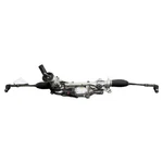2023 Hyundai Elantra Power Steering Rack 57700IB000 2.0L Turbo 38K Factory Oem. Fixed Price $594.00.