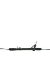 Cardone 22-3020 Rack And Pinion Assembly For Jeep Patriot 07-17. Fixed Price $255.00.