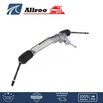 For 00-04 Subaru Outback Baja 34110AE20A Power Steering Rack And Pinion Assembly. Fixed Price $147.79.
