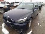 Steering Column Floor Shift Xi Awd Thru 12/08 Fits 08-09 Bmw 528I 11133928. Fixed Price $164.02.