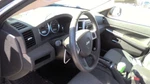 2009 - 2010 Jeep Grand Cherokee Steering Column Floor Shift. Fixed Price $211.40.