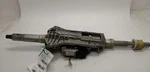 Steering Column Oem 2013 Mercedes-benz SL550 1YR Wrnty. Fixed Price $150.00.
