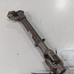 Chevy Trailblazer Lower Steering Column Shaft Knuckle Joint 2021 2022 2023 Oe. Fixed Price $39.50.