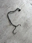 Power Steering Harness #68096413AC For 2014 Dodge Ram 1500 2500. Fixed Price $110.99.