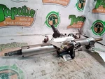 Steering Column Floor Shift Tilt Wheel With Fog Lamps Fits 16-17 Tacoma 2899799. Fixed Price $245.69.