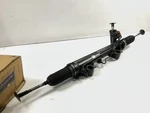 Reman Cardone 22-217 Power Steering Rack And Pinion For 95-97 Explorer. Fixed Price $170.97.