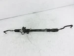 Honda Accord 2008-2012 At Fwd Power Steering Rack And Pinion 53601-TA6-A02. Fixed Price $135.33.