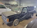 Power Steering Pump Fits 90-96 Mitsubishi Pickup 2065297. Fixed Price $67.48.