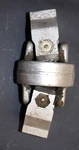 Bmw Oem E30 325IX Lower Steering Rack Swivel Joint Knuckle Awd 32311155102. Fixed Price $199.95.