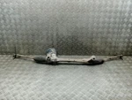 Honda Jazz Power Steering Rack TARE900M1 Gk 2014-2020. Fixed Price $65.31.