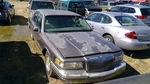 Steering Gear/rack Power Fits 90-96 Lincoln & Town Car 4317772. Fixed Price $192.98.