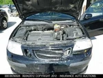 Steering Gear/rack Power And Pinion Cylinder Fits 03-06 Saab 9-3 909445. Fixed Price $192.98.