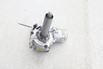 2016-2017 Hyundai Veloster Electric Power Steering Column Motor 563002V201. Fixed Price $89.10.