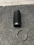 Bellows Kit Beck/arnley 103-3070. Fixed Price $12.00.
