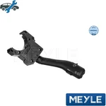 Steering Column Switch 100 899 0036 For Vw Sharan PASSAT/B5/B5.5 Golf/iv Bora. Fixed Price $49.41.