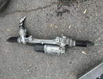 12-20 Bmw F30 F32 F36 3/4 Series Electric Steering Gear Rack & Pinion Rwd Oem. Fixed Price $599.95.