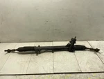 1999 2005 Volkswagen Passat V6 Glx Power Steering Gear Rack And Pinion Oem+. Fixed Price $104.26.