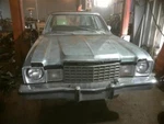 Steering Gear/rack Power Fits 81-93 Dodge 150 Van 87377. Fixed Price $65.00.