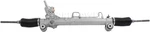 Reman Complete Rack Assy Bbb Industries 311-0195. Fixed Price $503.53.