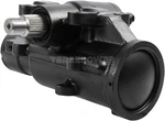 Steering Gear-new Bbb Industries N502-0110. Fixed Price $600.42.