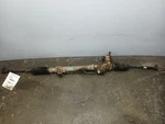 Power Steering Rack & Pinion From 2003 Toyota Runner 12615342. Fixed Price $244.94.