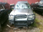 Steering Column Floor Shift With Tilt Wheel Fits 03-04 Frontier 526806. Fixed Price $60.00.